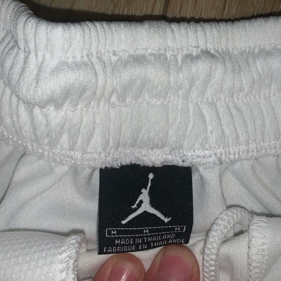 Jordan shorts - Picture 3 of 3